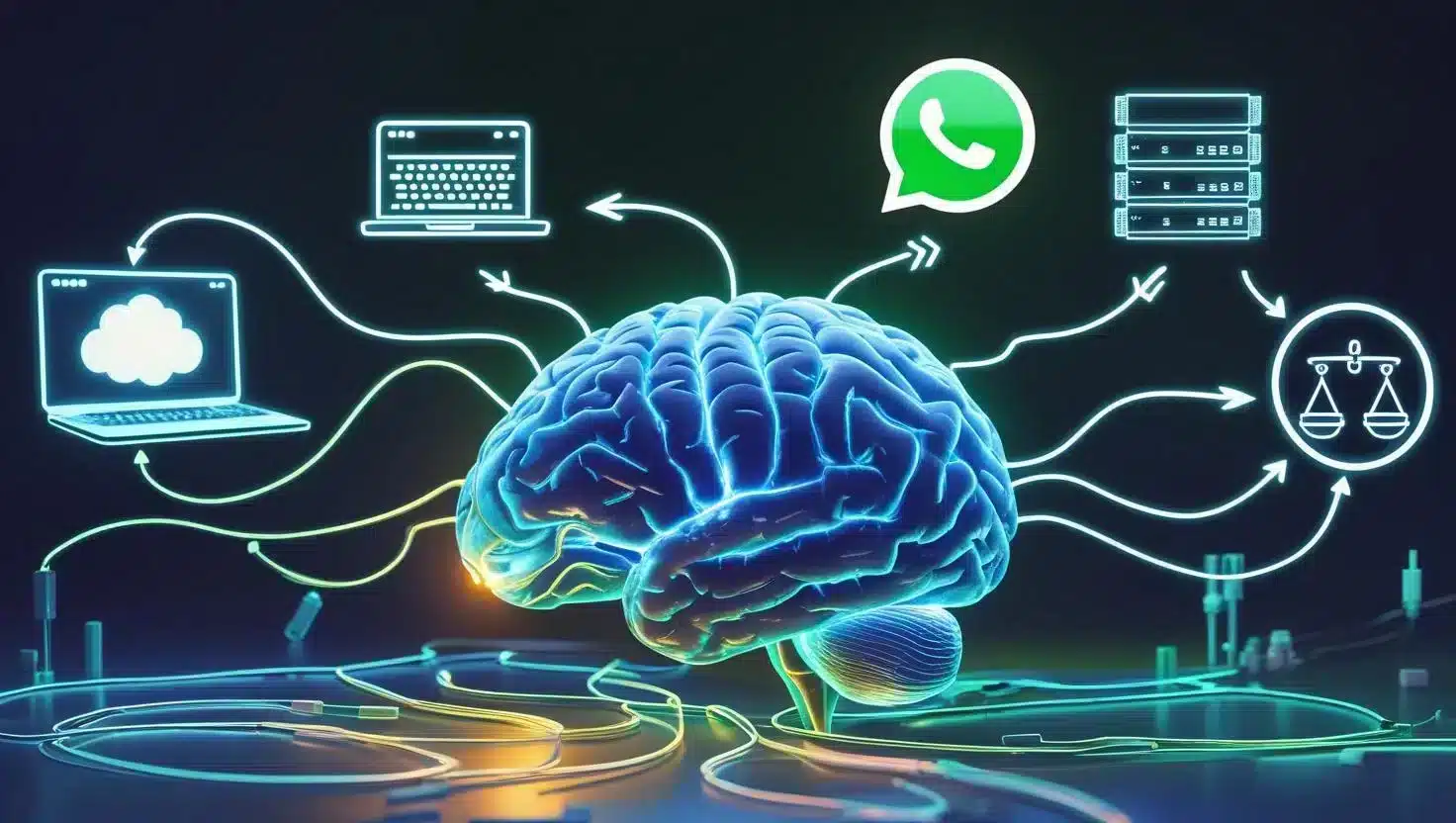 chatbot gpt conception