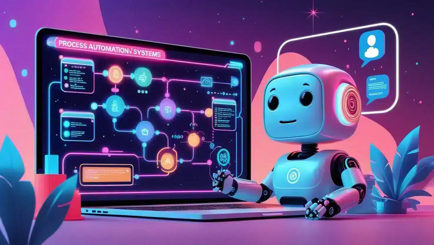 chatgpt ia ou perplexity llm