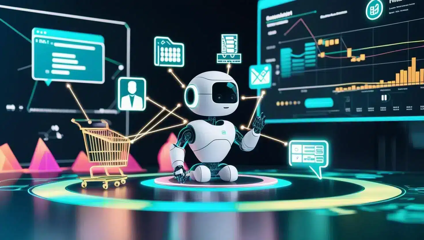 fine tuning methode application difference rag