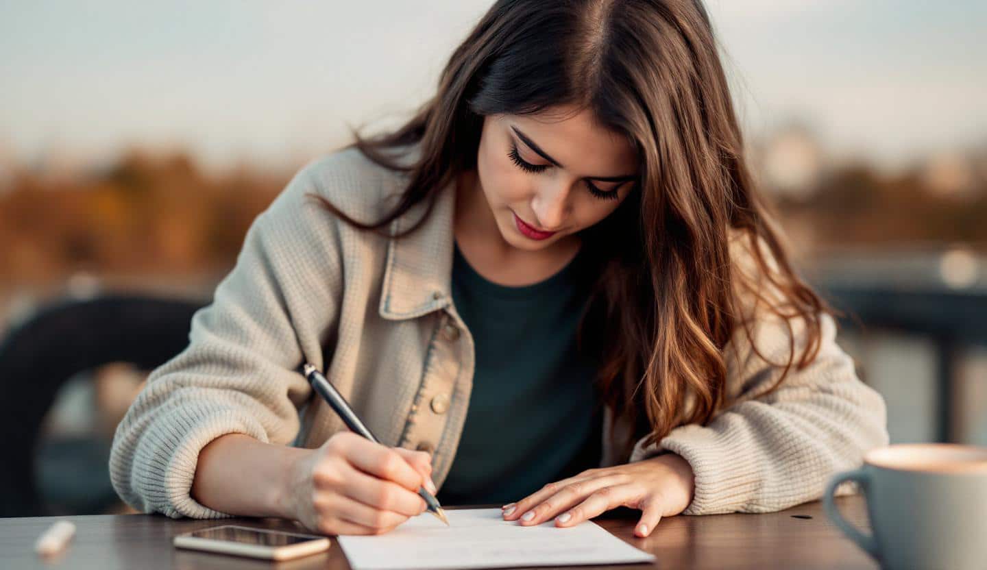 lettre motivation chatgpt