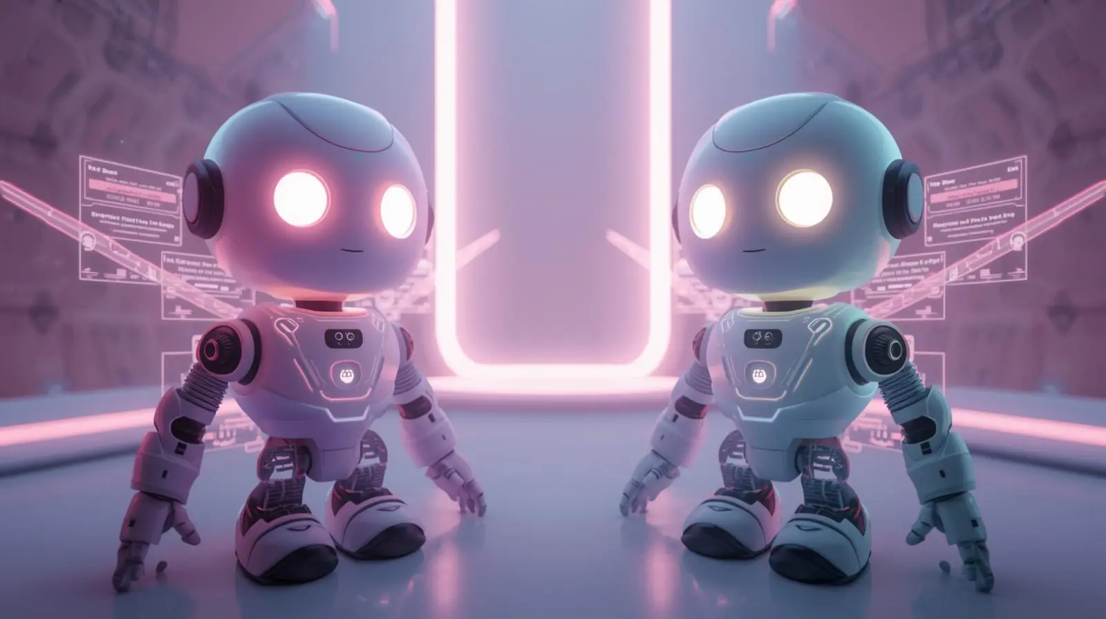 chatgpt5 vs 4 differences