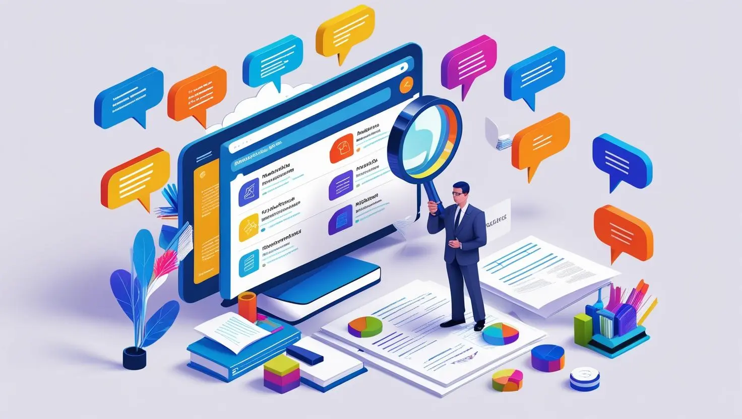 difference perplexity chatgpt ia