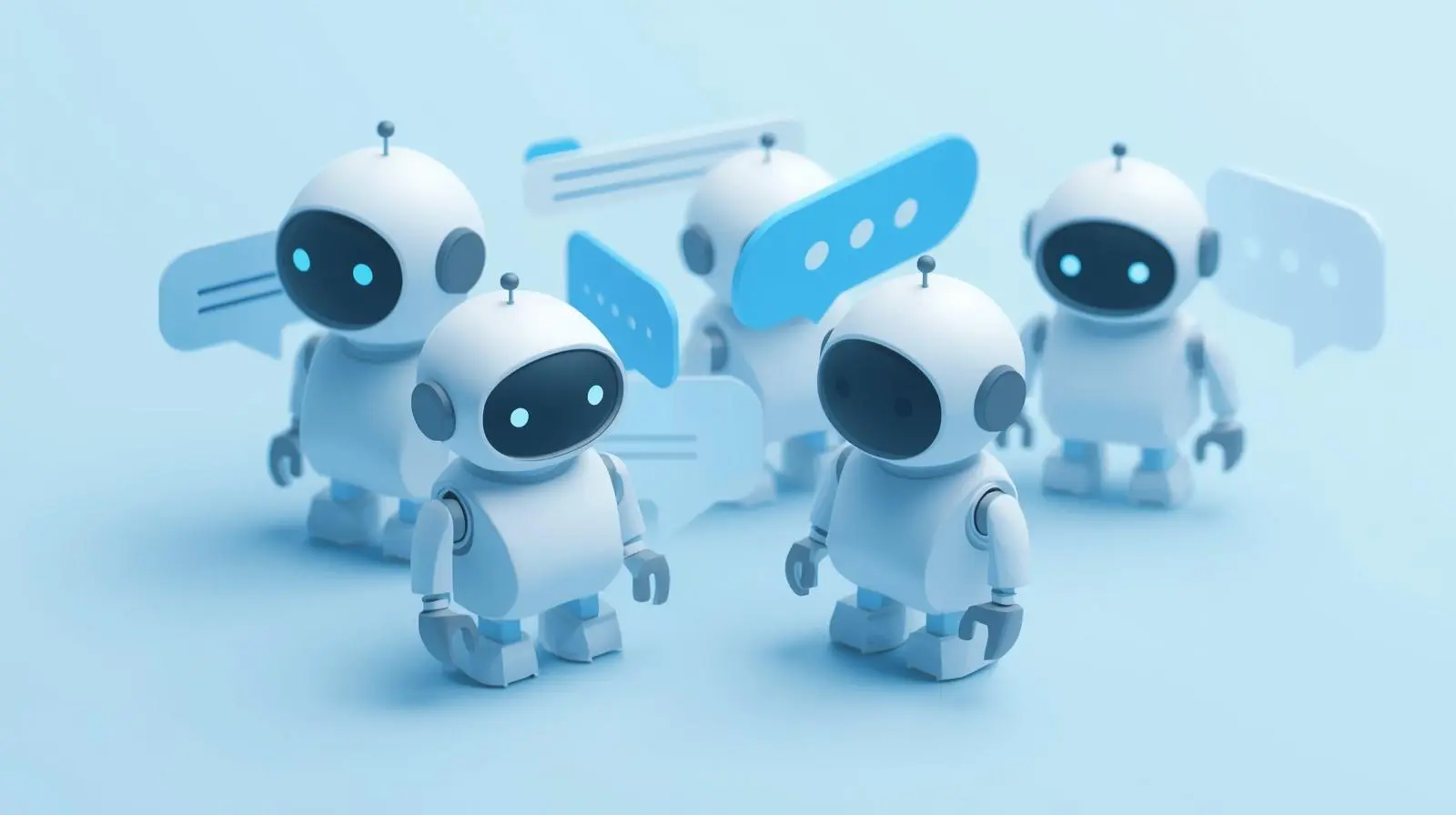 developpement chatbot chatgpt